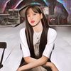 Lisa BLACKPINK Bocorkan Persiapan Tur Konser dan Rilis Album Baru