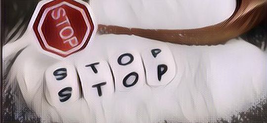 Inilah yang Akan Terjadi pada Tubuhmu Jika Kamu Stop Konsumsi Gula