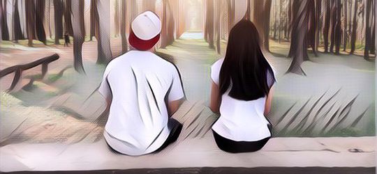 Lagi PDKT? Cobain Jurus Jitu Menggaet Lawan Jenis Berdasarkan Zodiaknya!