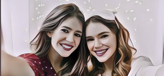 4 Alasan Harus Selektif Memilih Teman, Biar Hidup Kamu Enggak Toxic!