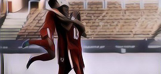 Jadwal Pertandingan Asian Games 2018: Timnas Hadapi UEA, Gimana Menurut Kalian?