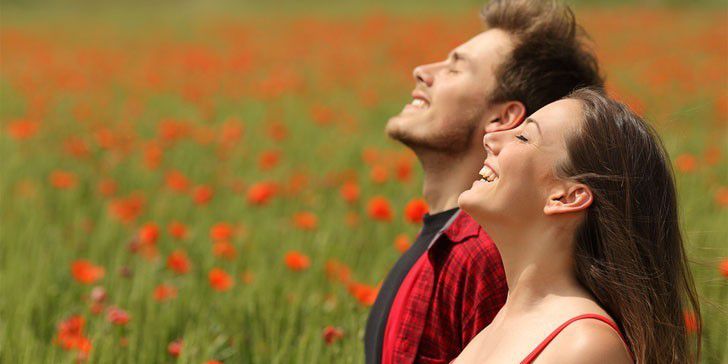  6. Perbaikan Kehidupan Seks