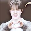 Lucu Banget! Jimin BTS Sampaikan Klarifikasi Ke Felix Stray Kids Buat Ambil Kembali Fansnya