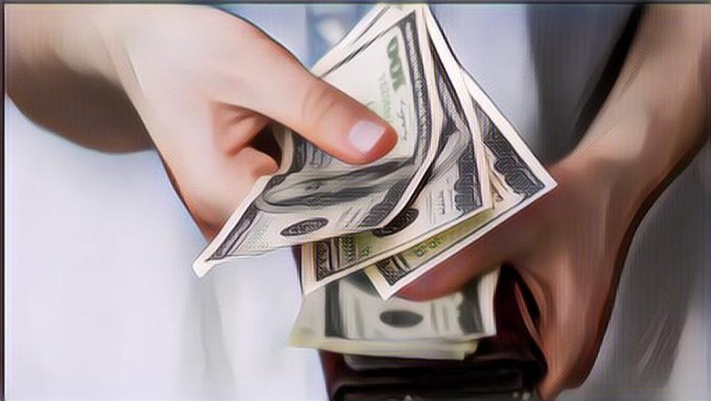 Ramalan Zodiak Rabu 1 April 2020, Gemini Jangan Gampang Minjemin Duit