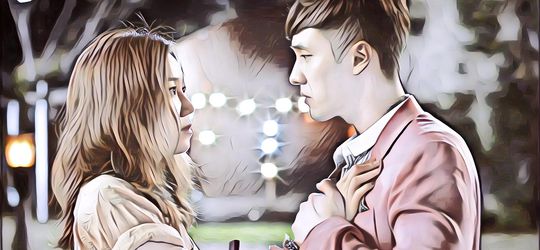 Kata-kata Memperjuangkan Cinta Tak Direstui Orang Tua, Jauhkan Diri Dari Putus Asa!