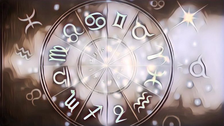 Ramalan Zodiak Rabu 9 September 2020, Ingat Bahwa Setiap Tindakan Ada Risikonya!