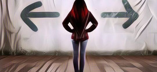 7 Aktivitas yang Beri Motivasi Diri Saat Menghadapi Ketidakpastian Hidup