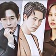 Jeon Do Yeon, Sul Kyung Gu, Zo In Sung, dan Cho Yeo Jeong Akan Bintangi Film Baru "Possible Love"