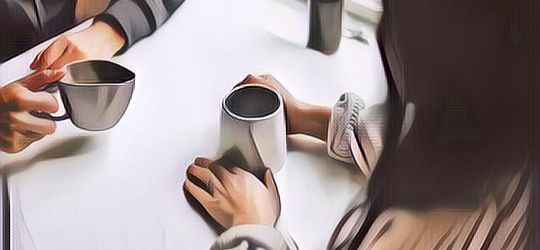 Jurus PDKT ke Doi Berdasarkan Zodiaknya, Dijamin Gak Lama Lagi Jadian!