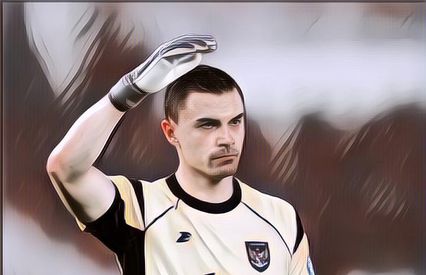 Emil Audero Gabung Cremonense di Serie A dengan Status Pinjaman dari Como