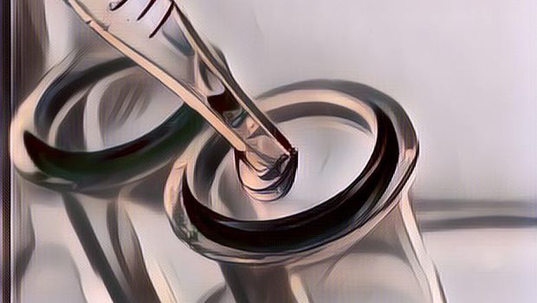 Sepenting Itu! Ternyata Tes Genetika dan DNA Bisa Cegah Penyakit Berbahaya Sedari Dini