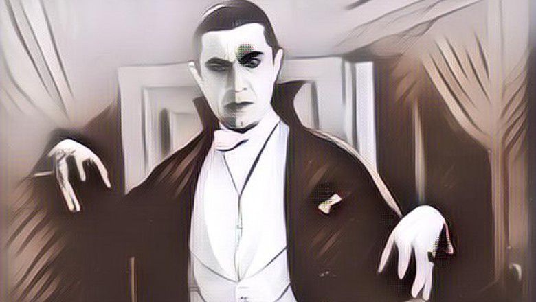 Deretan Cerita Legenda Dunia yang Terkenal, Ada yang Diangkat ke Layar Lebar