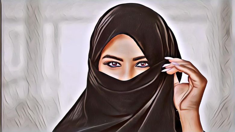 Keistimewaan Wanita yang Belum Pernah Pacaran, Calon Pasangan Pandai Menjaga Diri