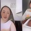 Ini Balasan Pinkan Mambo Usai Donat Jualannya Dapat Banyak Hujatan, Langsung Laris Manis