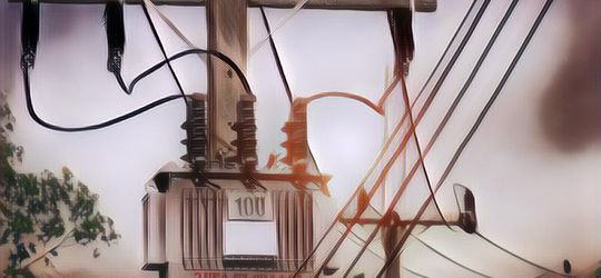 Mau Dapat Listrik Murah di Bulan Agustus, Begini Caranya