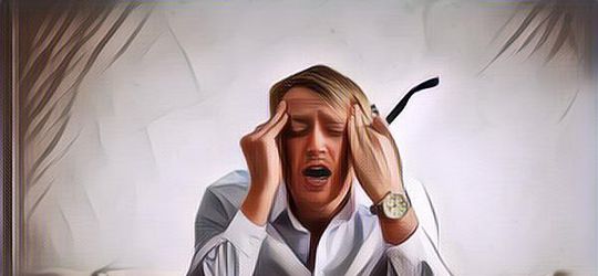 4 Penyebab Sulit Menabung yang Jarang Disadari, Padahal Gampang Lho!