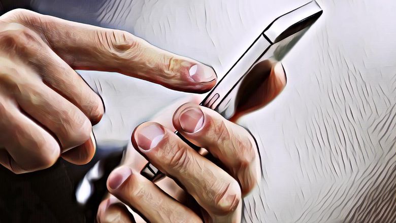 WiFi Lemot di Tempat Umum Bukan Tanpa Alasan, Tapi Kenapa Ya?