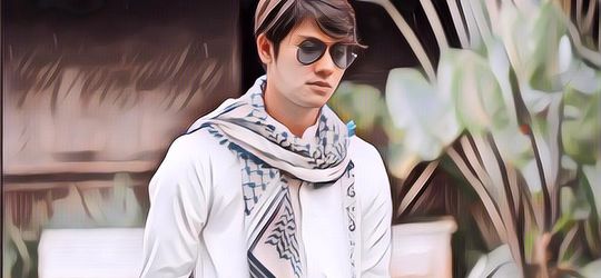 Karir Rizky Billar Bakal Tenggelam karena Diduga Jadi Pelaku KDRT?