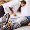 Overdosis 'Konyol' Tapi Mematikan
