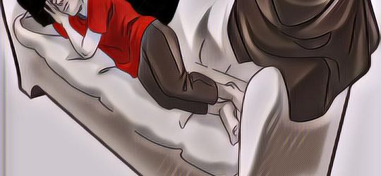 Manfaat Tidur Siang yang Jarang Diketahui Publik, Banyak Cuy