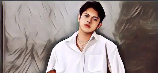 Lirik Lagu Mengapa - Rony Parulian Yang Trending Di YouTube: Memang Tak Bisa Kupungkiri