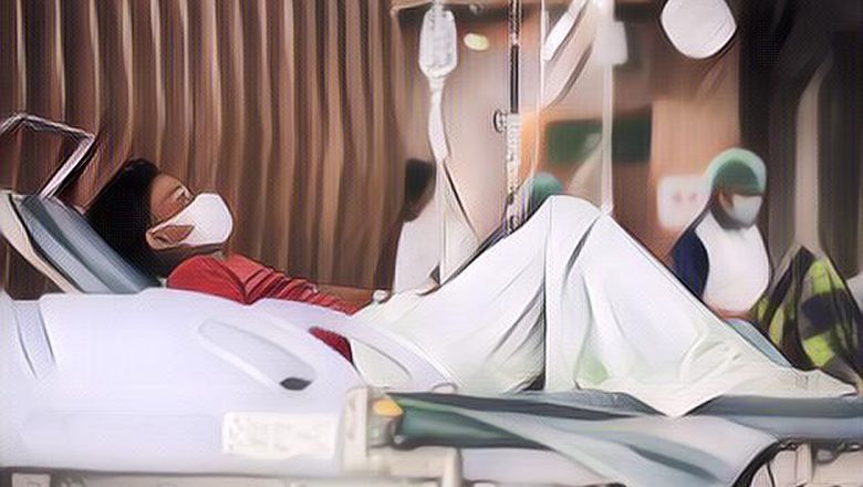 Mengungkap Mitos Larangan Pasien Pulang dari Rumah Sakit di Hari Sabtu