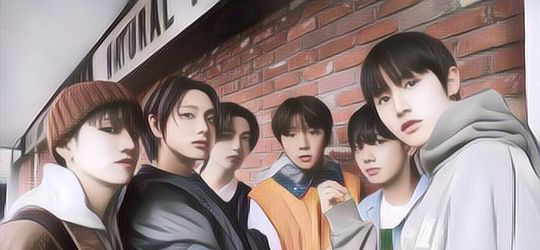 Agensi BOYNEXTDOOR Turun Tangan Usai Terseret Kontroversi Gegara Sikap Kasar Bodyguard