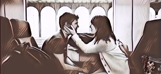 7 Tips Sukses Jalani Hubungan Jarak Jauh atau Long Distance Relationship