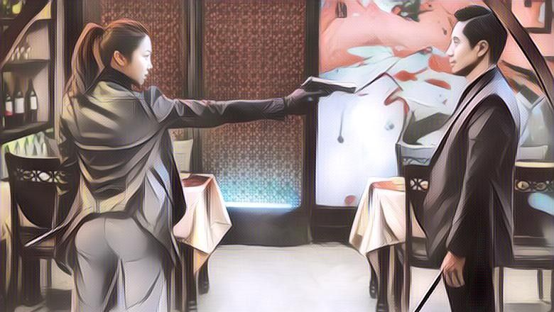 Wajib Nonton! 7 Film Action Korea yang Kualitasnya Sekelas Hollywood