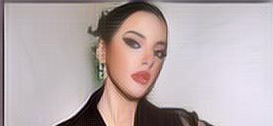 Tasya Farasya Naik Berat Badan Hingga 8 Kg, Mengaku Berkaitan dengan Kondisi Mentalnya