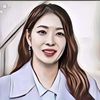 Penampilan BoA di Drama “Marry My Husband” Bikin Rating  Melonjak Tajam