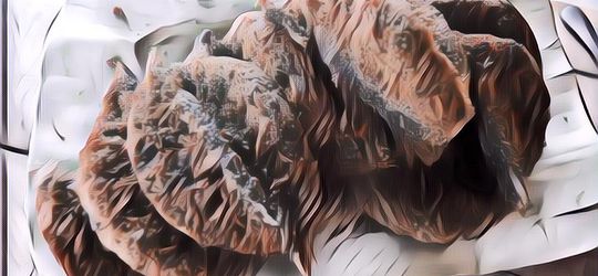 4 Makanan Khas Suku Dayak yang Unik Banget, Mau Coba?