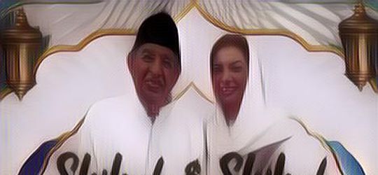 Bekal Ramadan: Program TV Ramadan 2024, Bikin Suasana Puasa di Rumah Makin Hangat