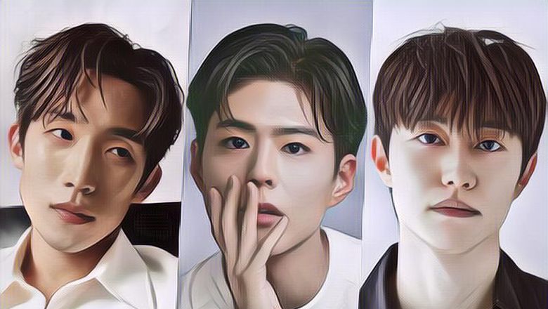 Variety Show Baru tvN, "Bogum Magical" Umumkan Para Pemerannya!