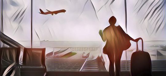 Serupa Tapi Tak Sama, Ini Perbedaan Pulang Kampung dan Mudik