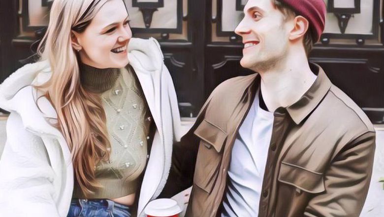 Ternyata, Wanita & Pria Punya Cara Berbeda Saat Menutupi Perselingkuhannya, Seperti Apa?