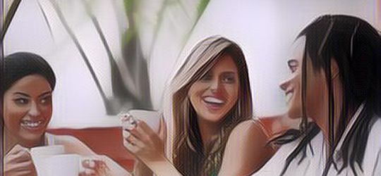 Cara Mengingat Mantan, Jangan Kelebihan Nanti Malah Kelupaan