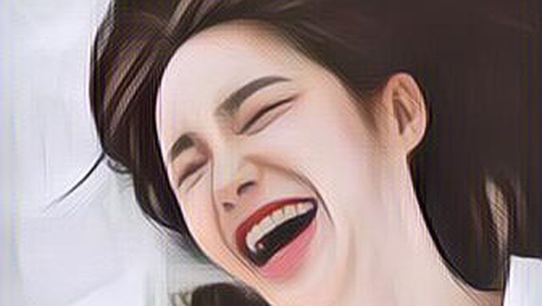 Humor Lucu Terbaru Ala-Ala Anak Twitter, Awas, Sakit Perut~