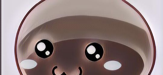 Game LYTO Zaman Old yang Masih Ramai Penikmatnya