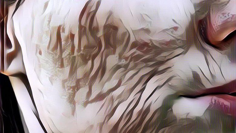 Cara Menghilangkan Pori-Pori di Wajah, Simple Banget!