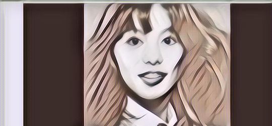 Mariya Takeuchi Plastic Love, Ini Liriknya yang Gampang Dinyanyikan