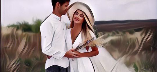 4 Negara dengan Penduduk Paling Romantis, Indonesia Termasuk Nggak Ya?