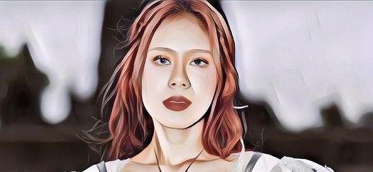 Lirik Lagu Semua Aku Dirayakan - Nadin Amizah Yang Viral: Terima Kasih Katanya, Semua Aku Dirayakan