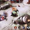Asosiasi Game Indonesia Usulkan Larangan Bermain Game Menggunakan Pendekatan Edukasi
