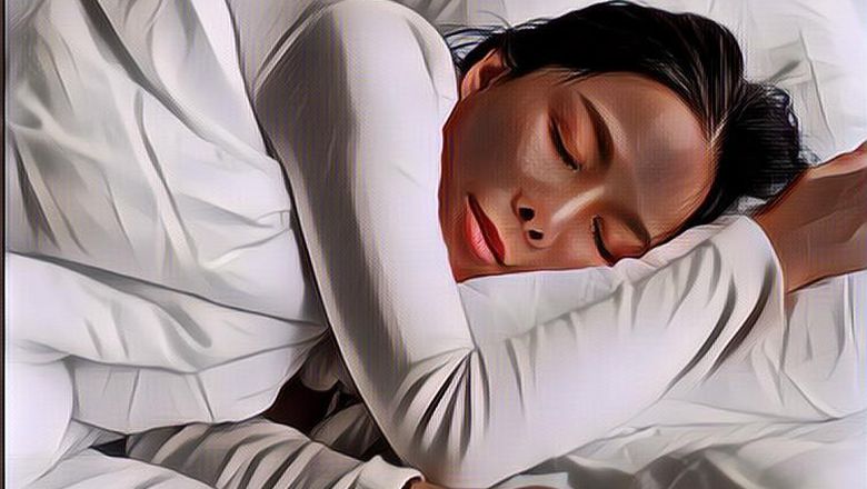 Fakta atau Mitos: Wanita Butuh Waktu Tidur Lebih Banyak daripada Pria?