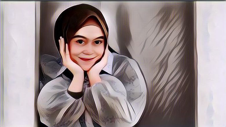 Lesti Kejora Dituding Lakukan Operasi Plastik, Inul Daratista Beri Pembelaan