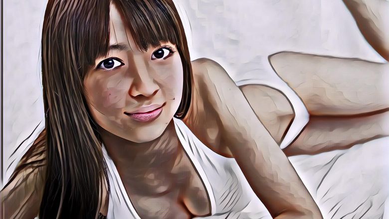 Sabun Kojie San Review, Bisa Bikin Putih Seperti Wanita Jepang