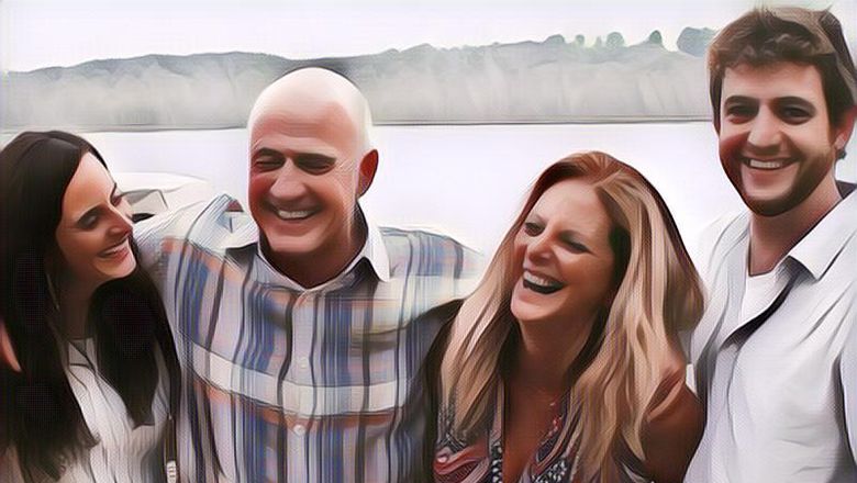 Kapan Waktu yang Tepat untuk Mengenalkan Pacar ke Keluarga Kita?