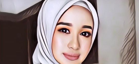 Produk Air Mawar yang Bagus, Walau Lokal Tapi Istimewa