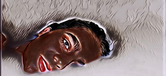 Skin Care Tips Buat Kantong Pelajar, Tampil Maksimal Tapi Ekonomis Nih